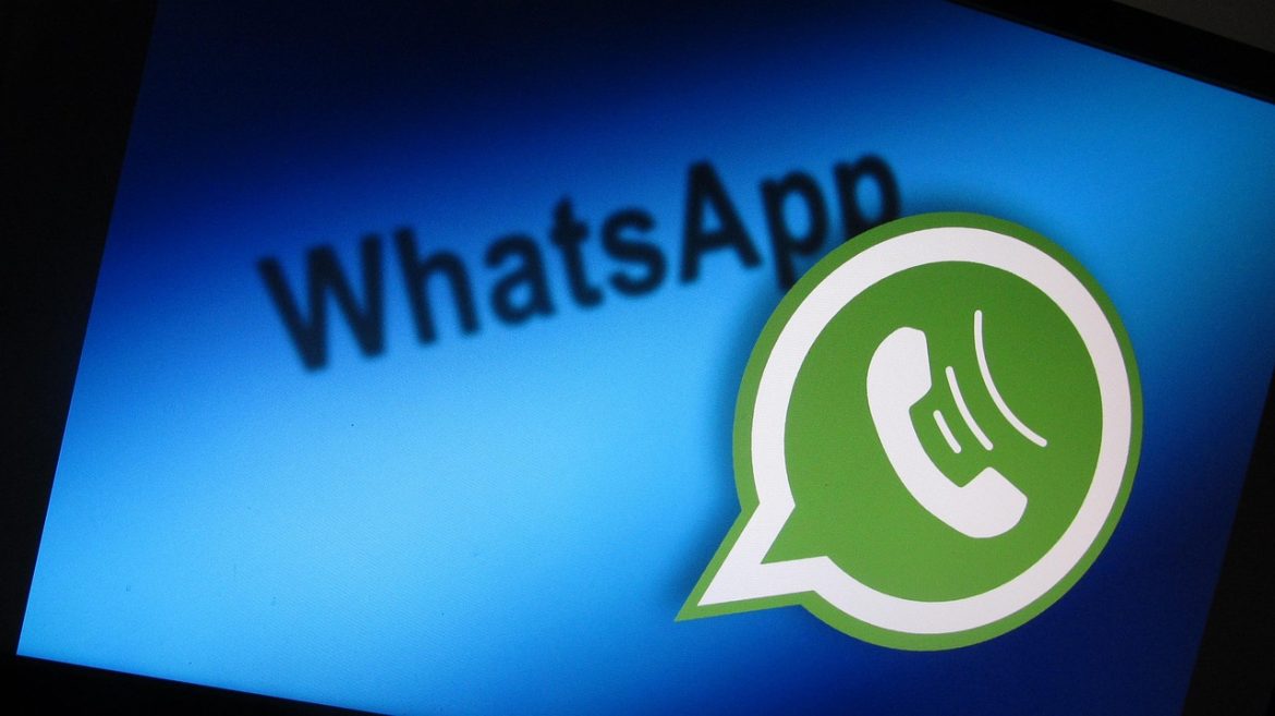 Como Saber se Você Foi Bloqueado no WhatsApp: 5 Maneiras Diferentes