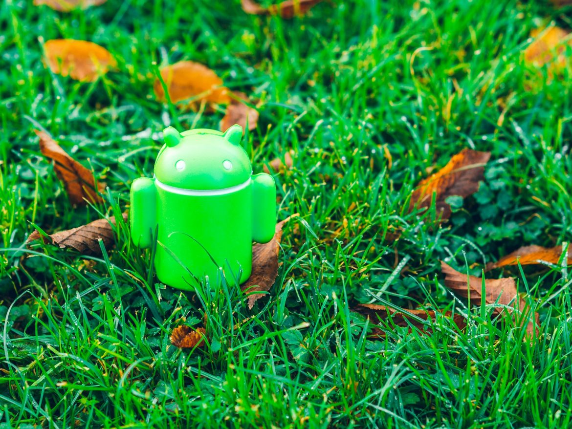 Google revela visual da função Live Updates do Android 16 na interface One UI 8.0 da Samsung