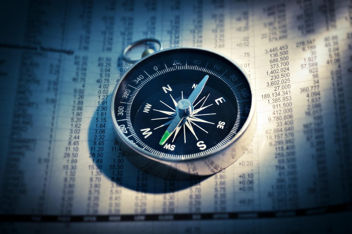 9 ETFs em dólar para investir em renda fixa nos EUA com diferentes perfis de risco