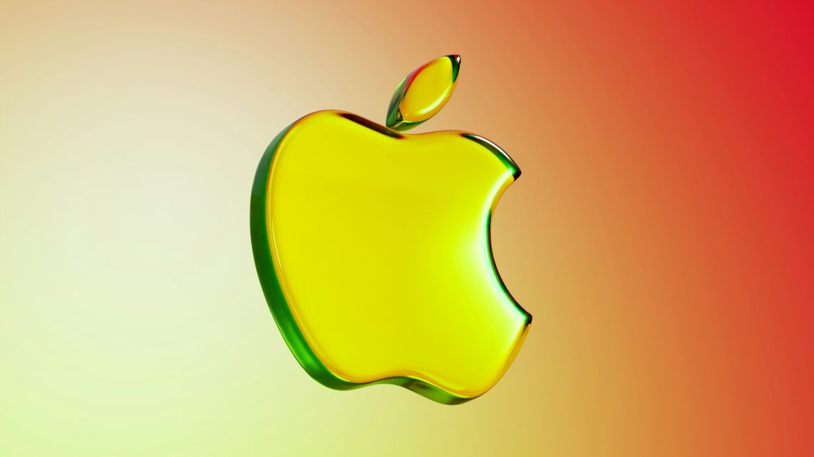 Novo Macbook Pro M5 surpreende em testes, enquanto Apple prepara iOS 26 com RCS e passaporte digital