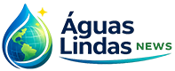 Águas Lindas News
